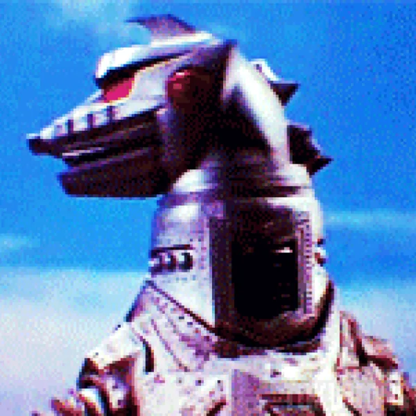 Ein Bild von Robo-Godzilla