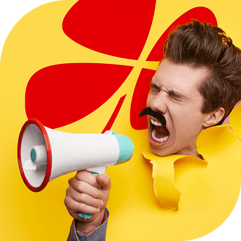 Case study placeholder