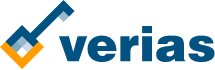 Logo Verias24