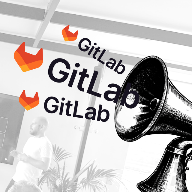Header_Visual_Gitlab