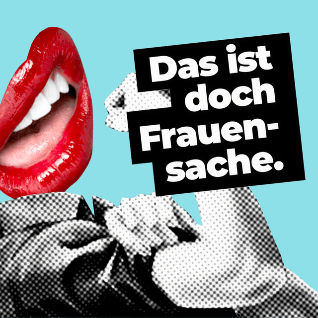 Frauensache_Image