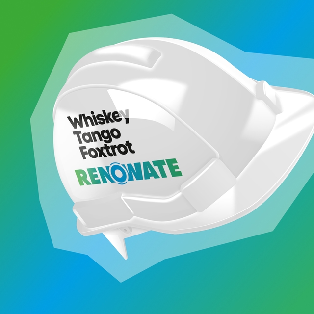 Renowate_Partnerschaft_Header