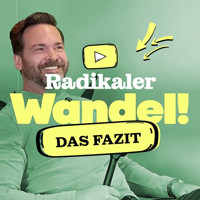 Radikaler_Wandel_Recap_Headermotiv