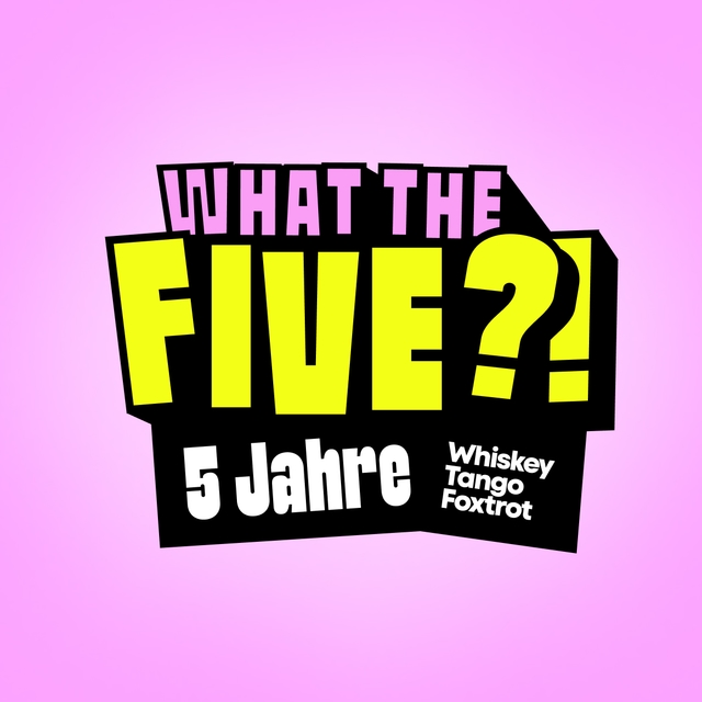 5_Jahre_WTF_01_Headerkachel