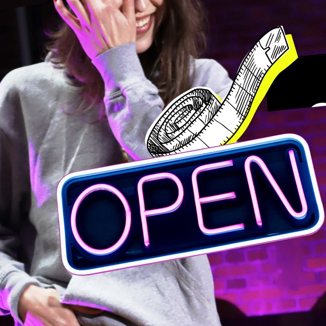 WTF_macht_Mode_Header