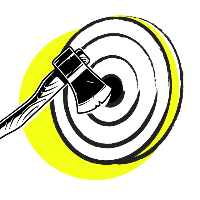 IAS_Partnerschaft_01_Headerkachel
