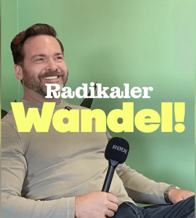 radikalerwandel