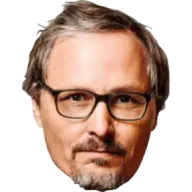 'Picture of Jens