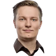 'Picture of Paul