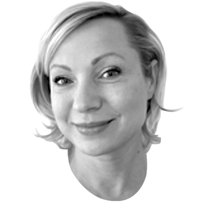 'Picture of Tatjana