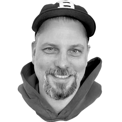 'Picture of Steve