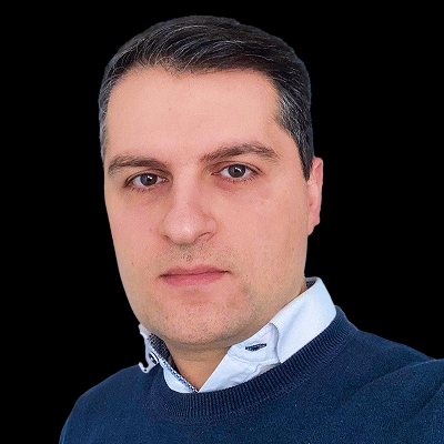 'Picture of Arman
