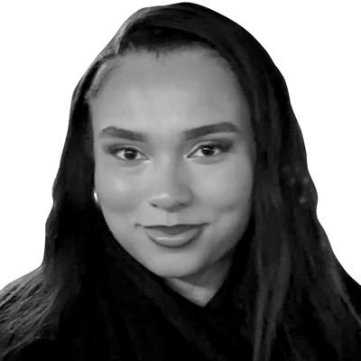 'Picture of Nora