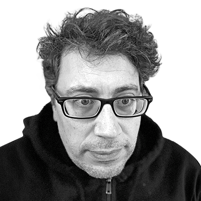 'Picture of Sebastian