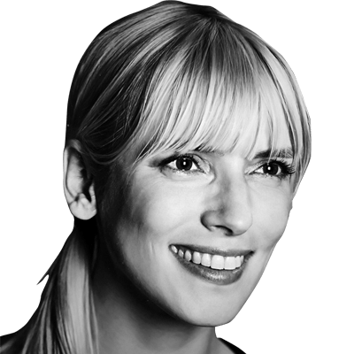 'Picture of Frauke
