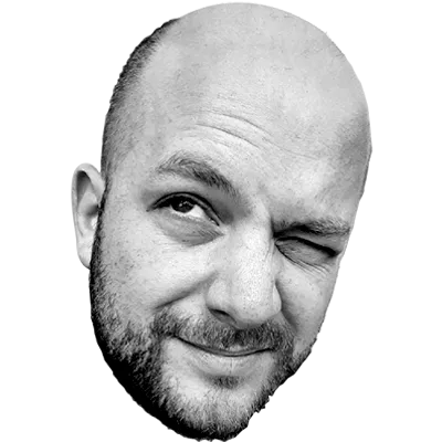 'Picture of Felix