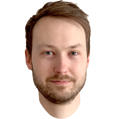 'Picture of Dominik