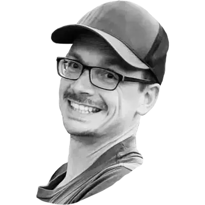 'Picture of Sven