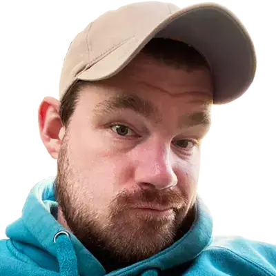 'Picture of Torben