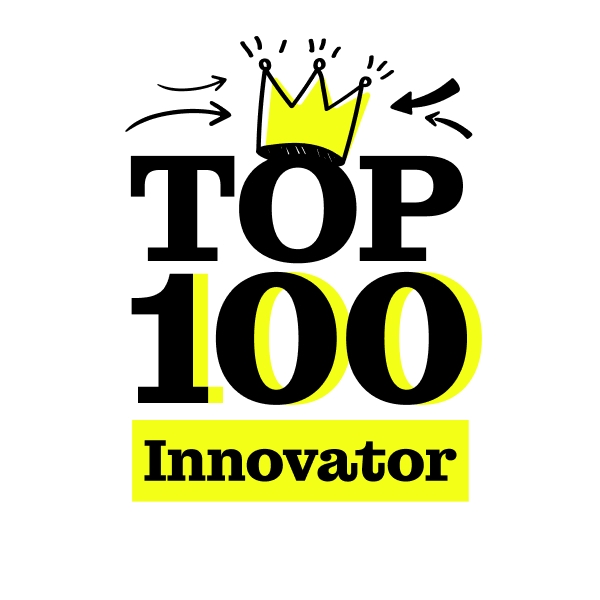 Top_100_Innovator_Headermotiv_V2