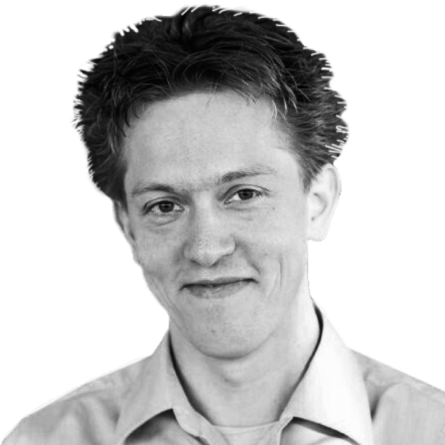 'Picture of Thomas