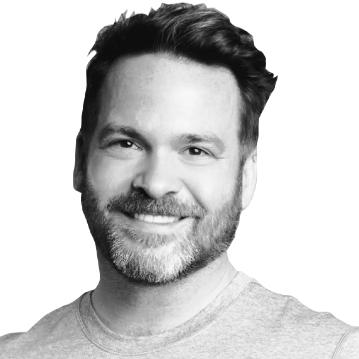 'Picture of Björn