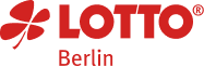 Logo Lotto Berlin