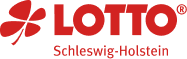 Logo Lotto Berlin